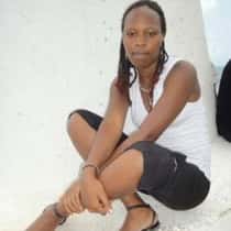 samantha