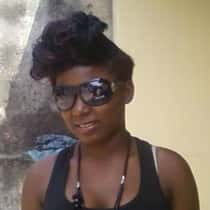 leaticia