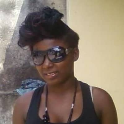 leaticia