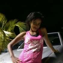 mireille