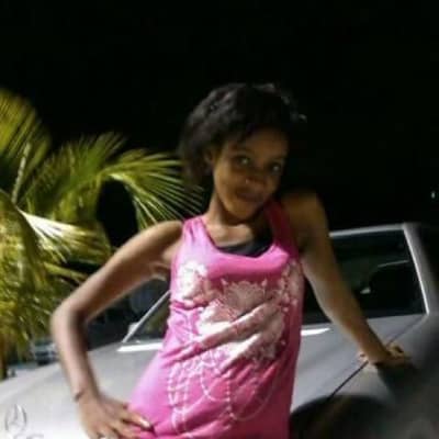 mireille