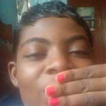 myzzmandy