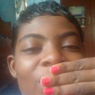 myzzmandy