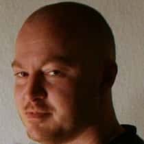 morten