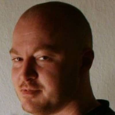 morten