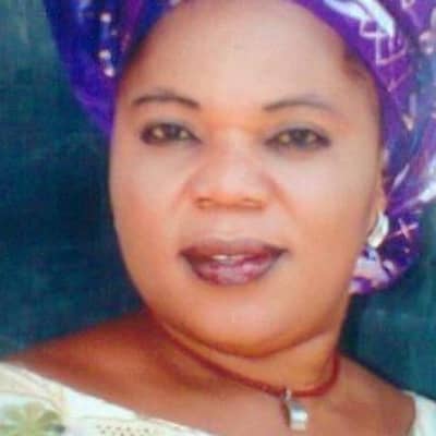 olayinka
