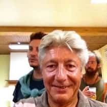 jacques