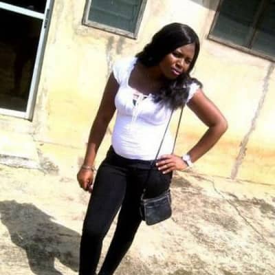 adekunle