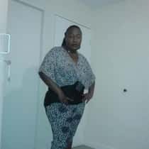 gloria