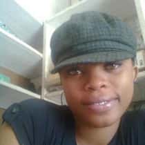 sonia