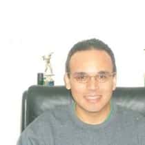 eric