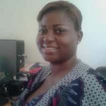 rashida