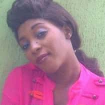 blessing
