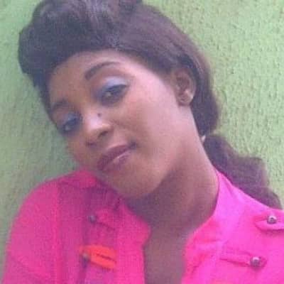 blessing