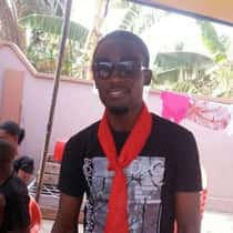 maurice