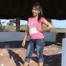 valonah