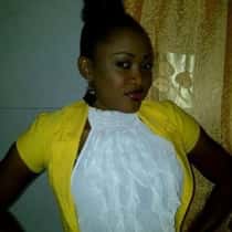lesia
