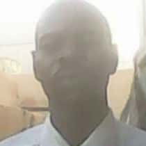 diarra