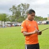 carlinhos