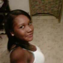 arlene