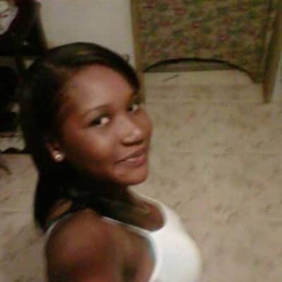 arlene