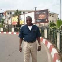 zibotey