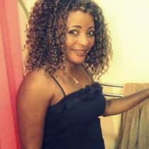 vicky