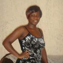 jacklynn
