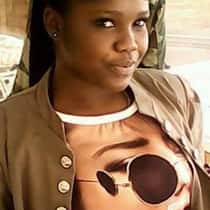 jamila