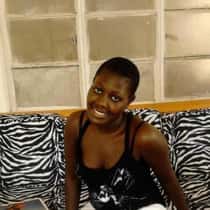 josephine