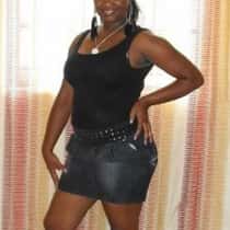 mamily