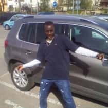 katim