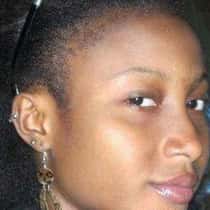 edwige
