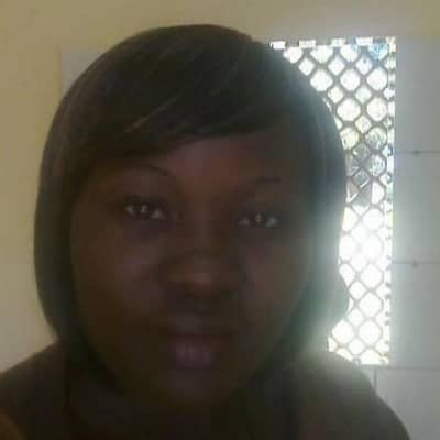 doreen
