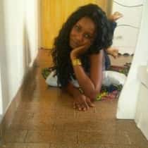 rachelle