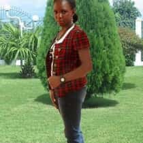 sylvia