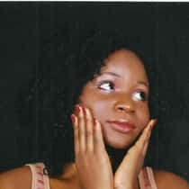 keturah