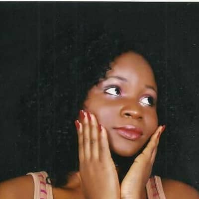 keturah