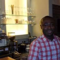 kwasi.osei5