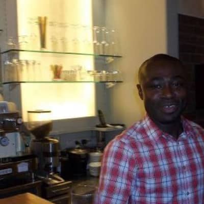 kwasi.osei5