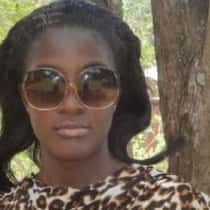 birungi