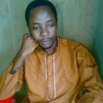 theophile
