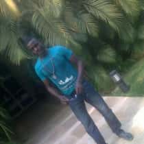 agisogu