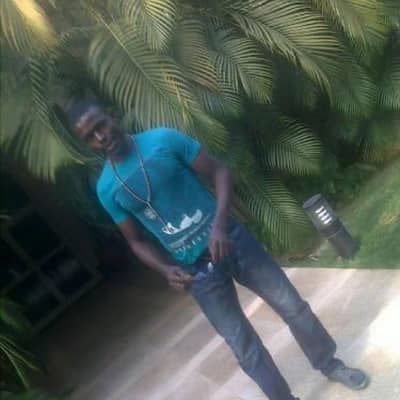 agisogu