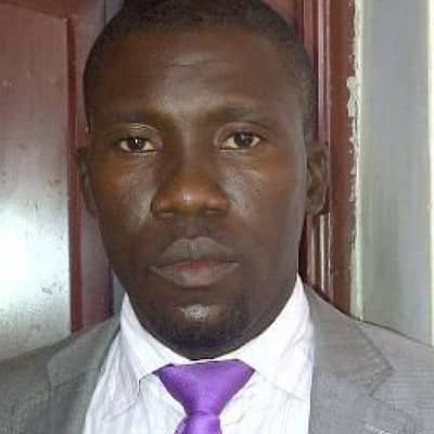 adedeji