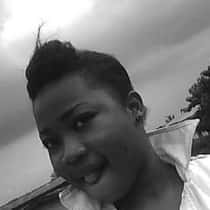 phina
