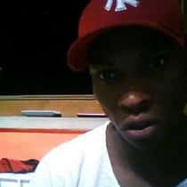 kenneth