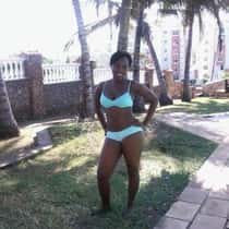 carena