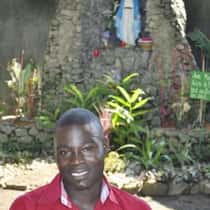 adou