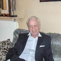 regis